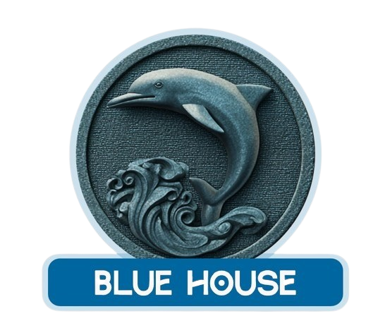 Dolphins